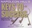 Cover of "Napoleon Hill's Keys to Success"