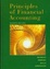 Cover of Principles of Financial Accounting