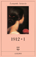 Cover of 1912 più 1