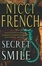 Cover of Secret Smile