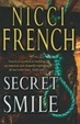 Cover of Secret Smile