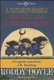 Cover of Il trattamento ridarelli-Rover salva il Natale-Le avventure nel frattempo