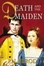 Cover of "Death and the Maiden"