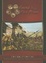Cover of "L5R RPG Emerald Empire L5R Companion"