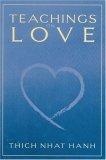 Teachings on Love