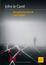 Cover of La spia che venne dal freddo