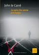 Cover of La spia che venne dal freddo
