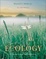 Cover of Ecology