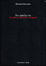 Cover of Per antiche vie