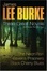 Cover of "Three Great Novels： The Neon Rain/Heaven’s Prisoners/Black Cherry Blues"