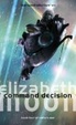 Cover of Command Decision