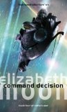Command Decision (Vatta's War)