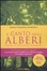 Cover of Il canto degli alberi. Manuale di fitoterapia energetica
