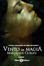 Cover of Vento di magia