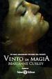 Cover of Vento di magia