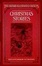 Cover of "Christmas Stories"