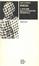 Cover of Mimesis