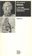 Cover of Mimesis