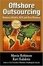 Cover of "Offshore Outsourcing"