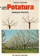 Cover of Il libro della potatura