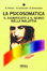 Cover of La psicosomatica