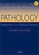 Cover of Pathology