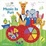 Cover of "Baby Einstein Music Is Fun"