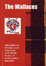 Cover of The Wallaces