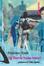 Cover of Se Bambi fosse un trans?