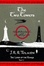 Cover of The Two Towers