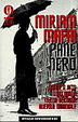Cover of Pane nero