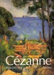 Cover of Cézanne
