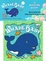 Cover of "Whale Baby"