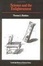 Cover of "Science and the Enlightenment"