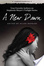 Cover of A New Dawn