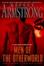 Cover of Men of the Otherworld