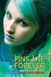 Cover of Fins Are Forever