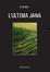 Cover of L'ultima Jana