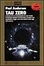 Cover of Tau zero