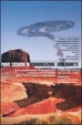 Cover of Prove tecniche di comunicazione
