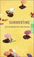 Cover of Summertime