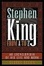 Cover of "Stephen King From A To Z"