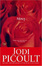 Cover of Mercy.