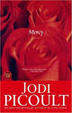 Cover of Mercy
