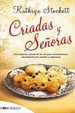 Cover of Criadas y señoras