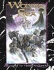 Cover of Wolves of the Sea 