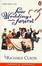 Cover of Four weddings and a funeral