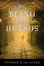 Cover of El reino de los huesos
