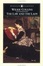 Cover of "The Law and the Lady"