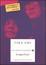 Cover of Grapefruit